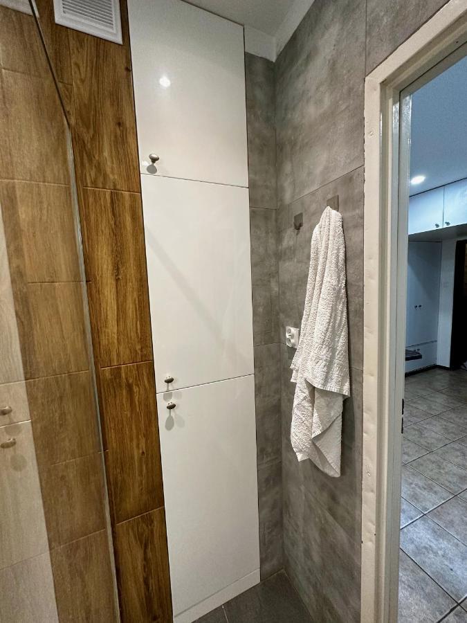 #7 Uroczy pokój niedaleko morza w Gdańsku ! Exterior foto