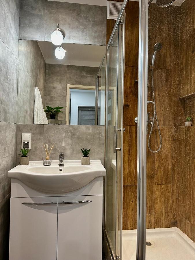 #7 Uroczy pokój niedaleko morza w Gdańsku ! Exterior foto
