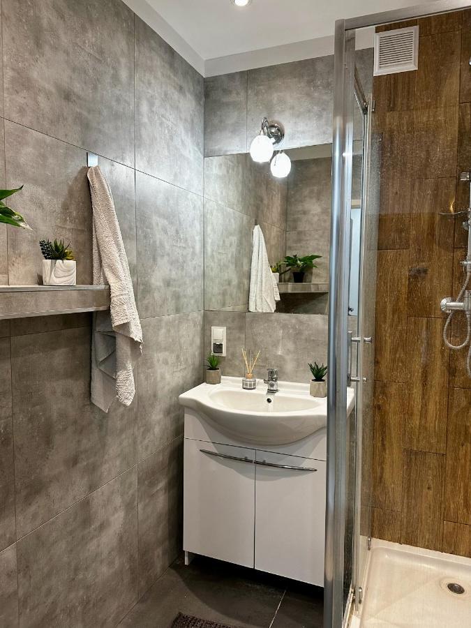 #7 Uroczy pokój niedaleko morza w Gdańsku ! Exterior foto
