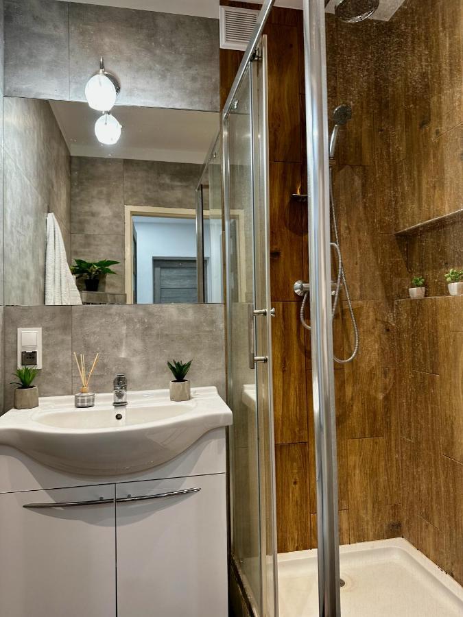 #7 Uroczy pokój niedaleko morza w Gdańsku ! Exterior foto