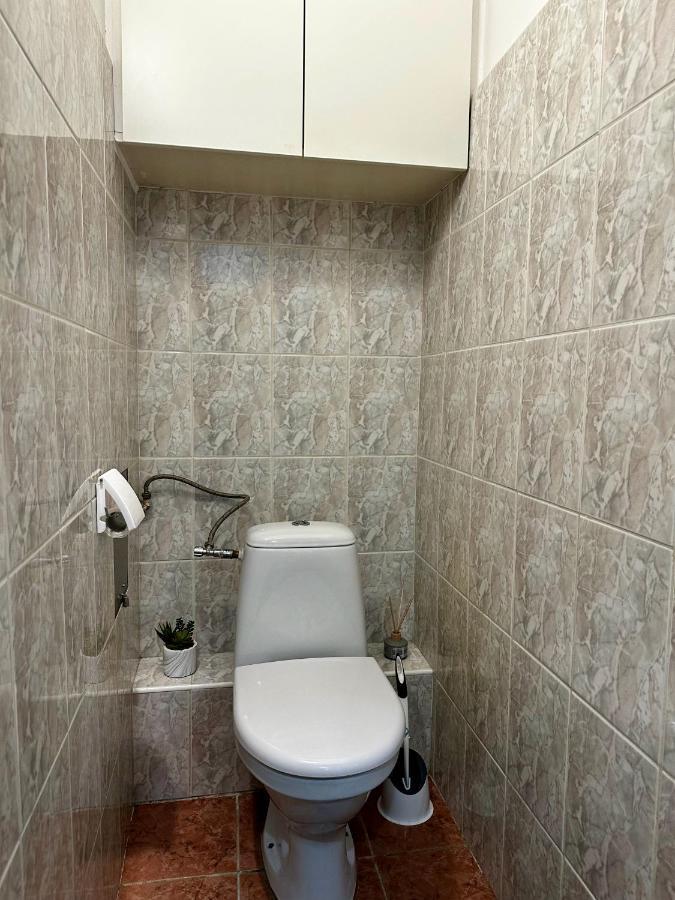 #7 Uroczy pokój niedaleko morza w Gdańsku ! Exterior foto